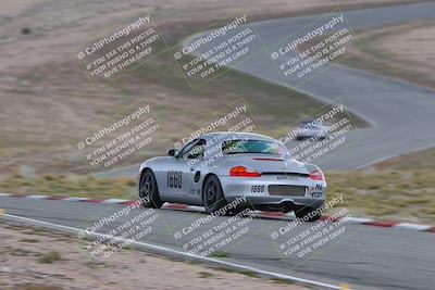 media/Mar-04-2023-West Coast Racing (Sat) [[a3f8e4c156]]/Blue/Turn 6/
